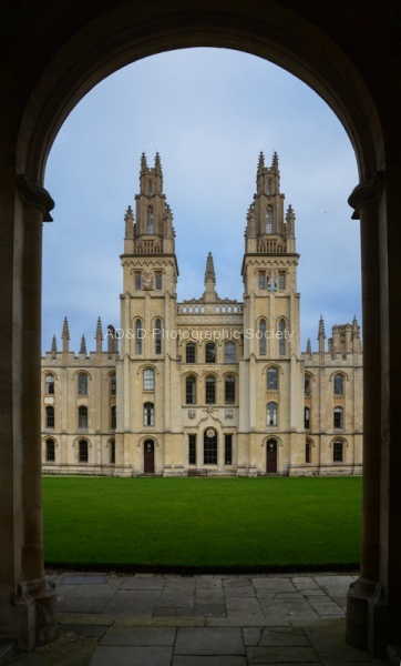 Wendy1-Spires-All Souls.jpg