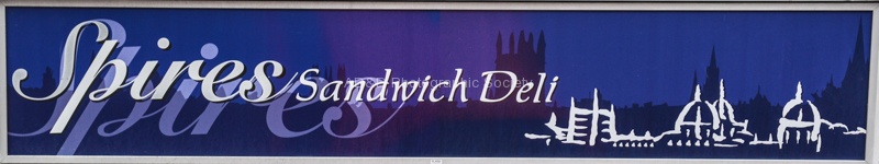 Wendy3-Spires-Deli.jpg