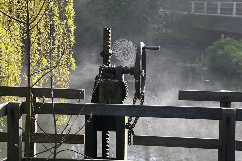 Best AndreasK 3a Sluice.jpg