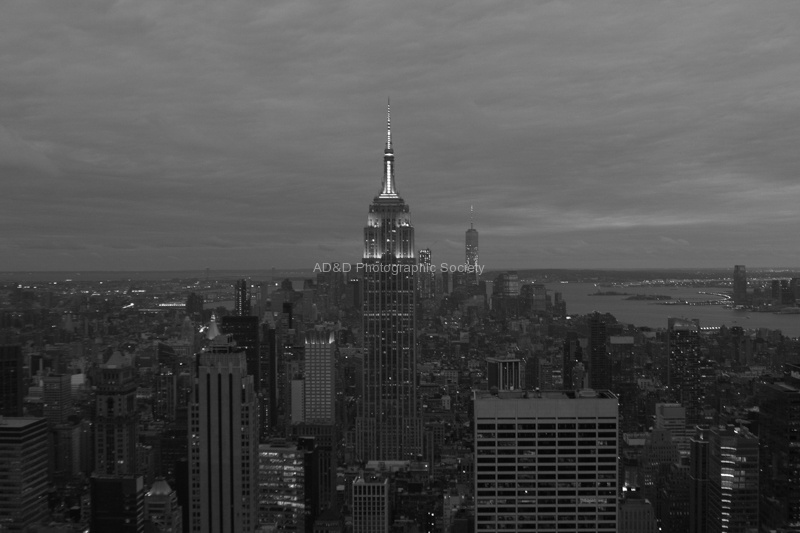 Darryl-New York-042.jpg