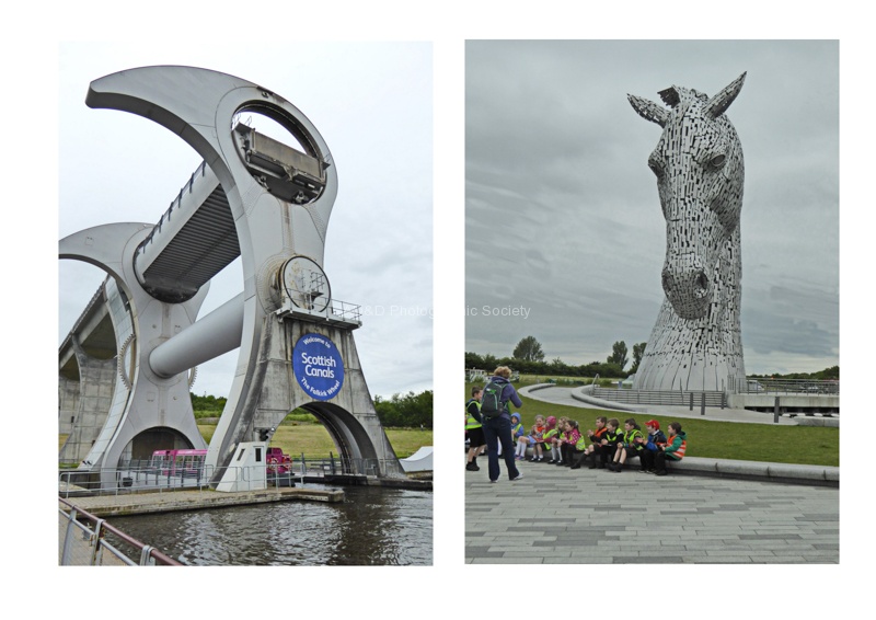 JanetB-Falkirk.jpg