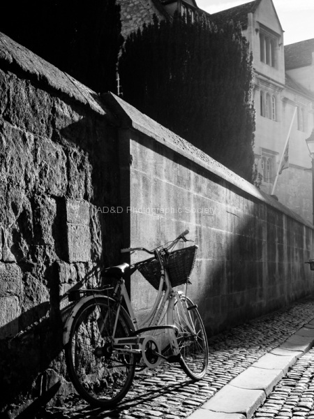 Oxford bikes DED 1.jpg