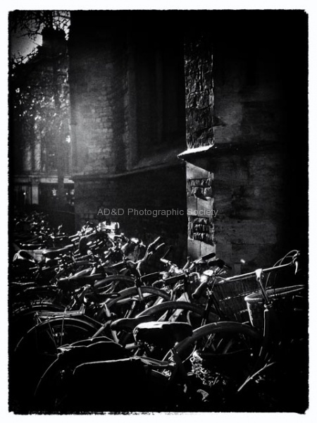 Oxford bikes DED 3.jpg