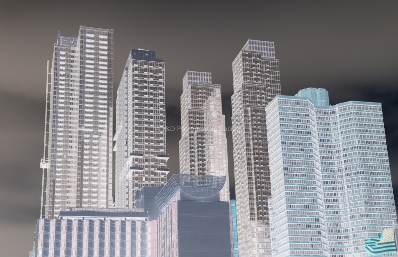 New_York_Skyline.jpg