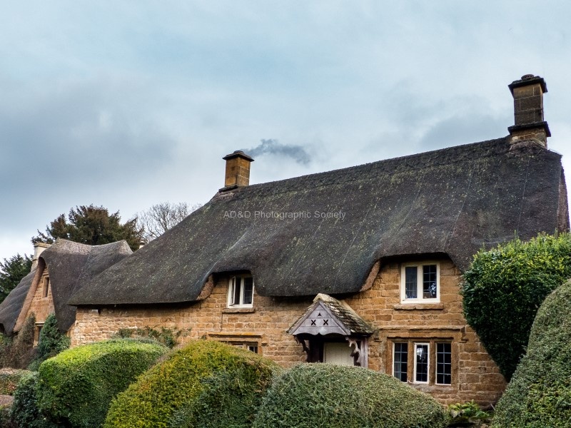 RichardB - Rooftops-1 .jpg