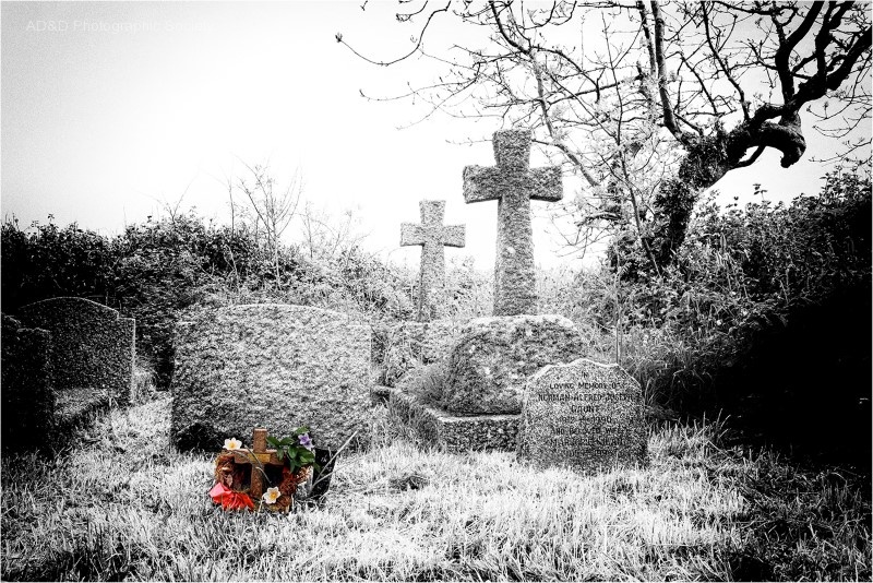 Cemeteries AndreasK 1.jpg