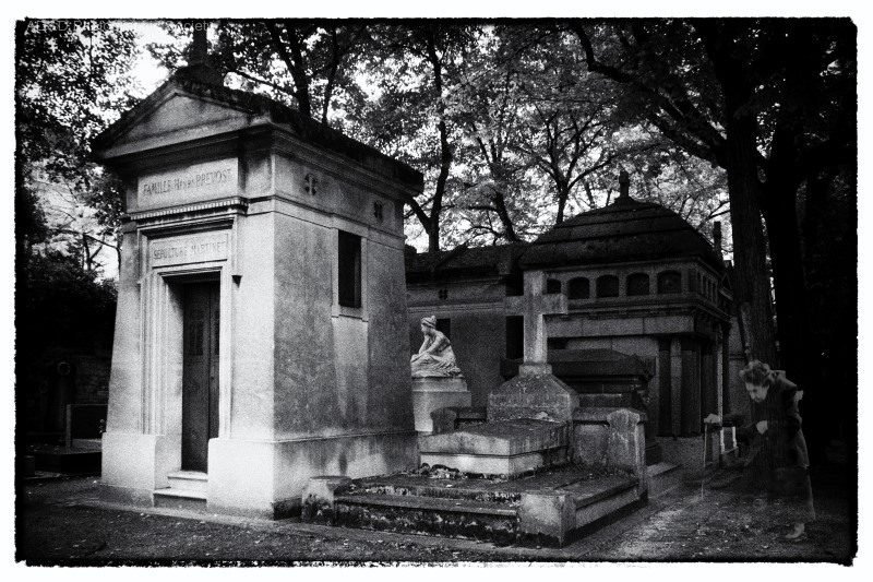 Diana 1 Ghost pere lachese.jpg