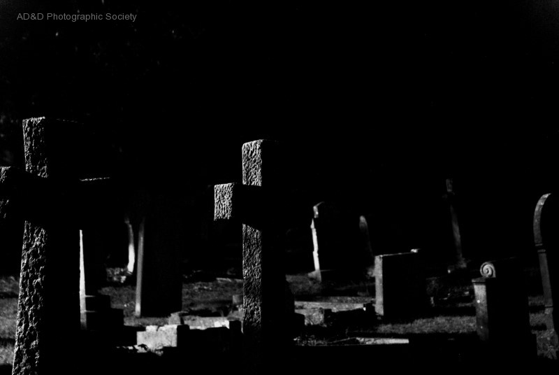 Roy Graveyard 1.jpg