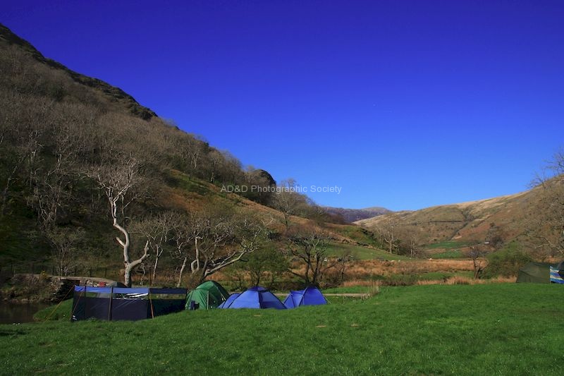 Camping at Llyn Gwynant 5799 A R.jpg