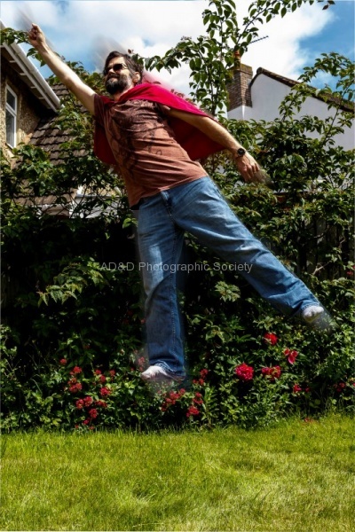 Bob M Up In The Air 1.jpg