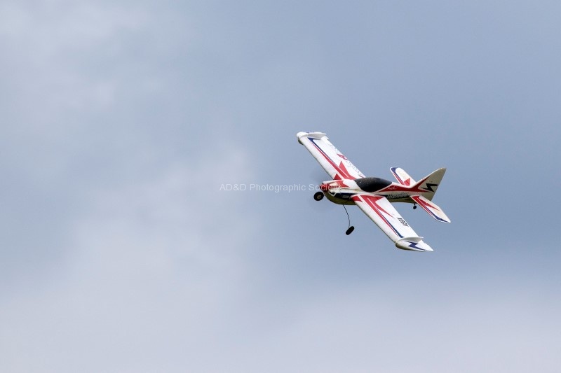 Colin - 1 Up in the air.jpg
