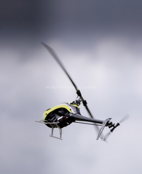 John E Model Helicopter .jpg