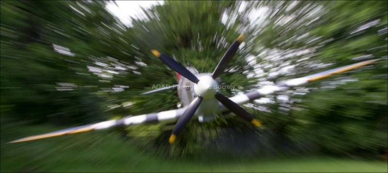 Simon Air 1 .jpg