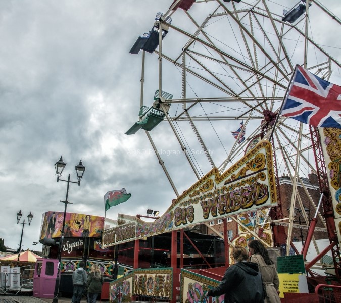 Wendy1-Fairground