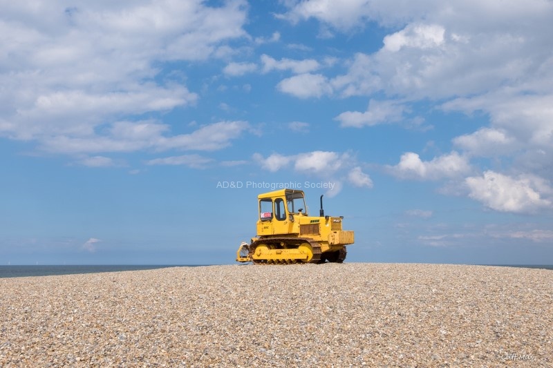 Cliff May - The Cloud Generator.jpeg