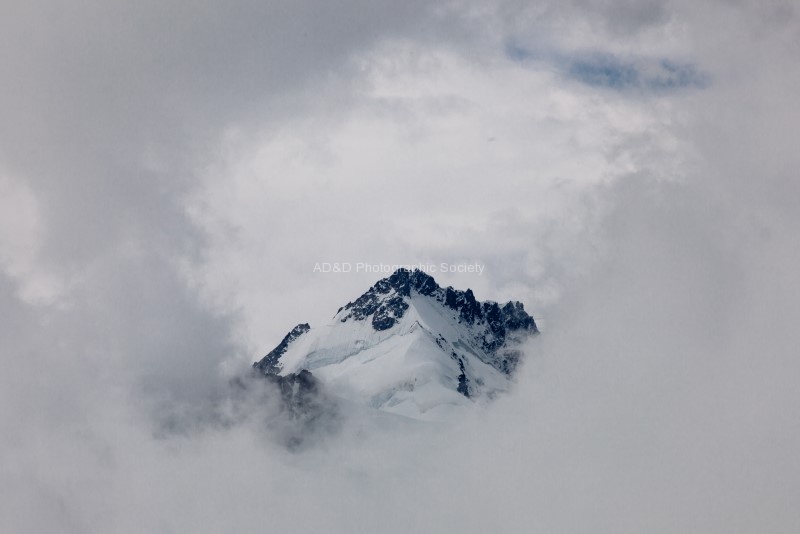 Jim Cloud-1.jpg