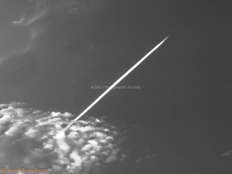 RichardB Clouds-1.jpg