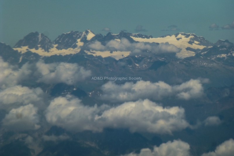 Roy1Alps,Clouds.jpg