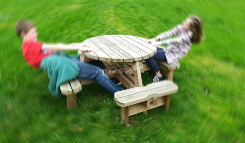 JohnP1.jpg