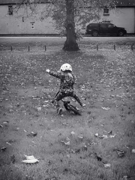 Mahoney 1 - The Decisive Moment.jpg