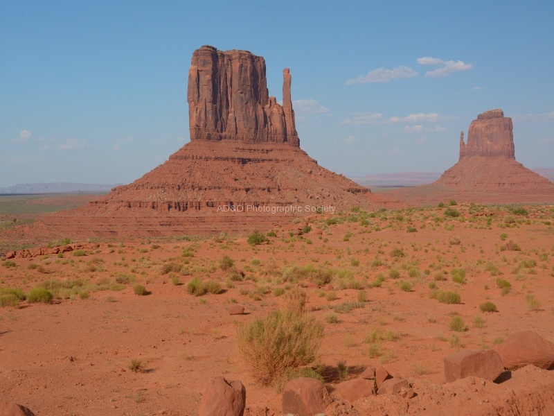 Badlands_1.jpg