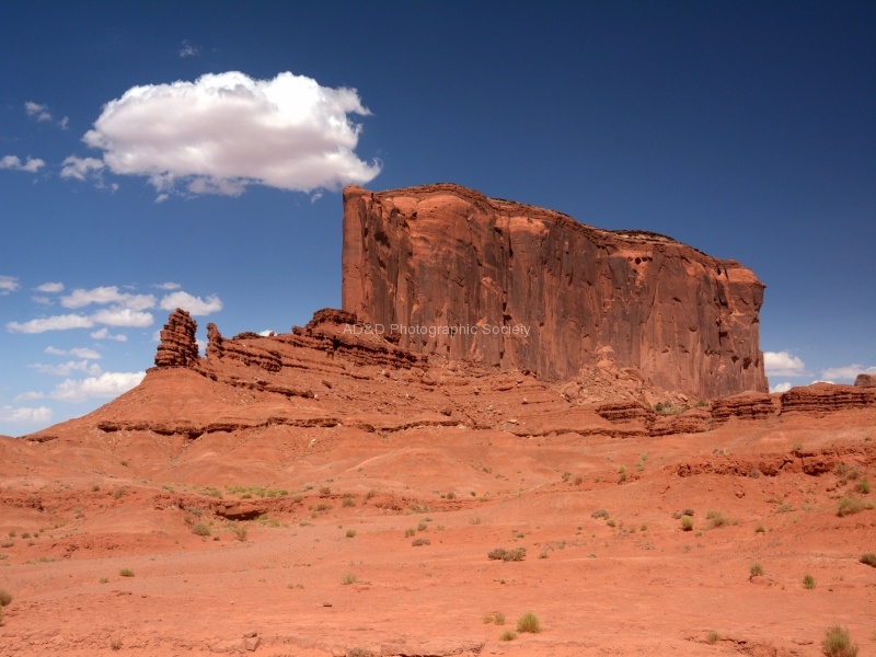 Clouds_Badlands.jpg
