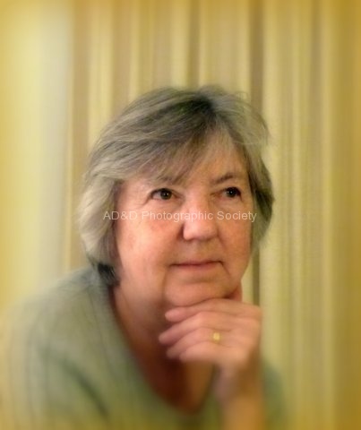 Paul W 1.JPG