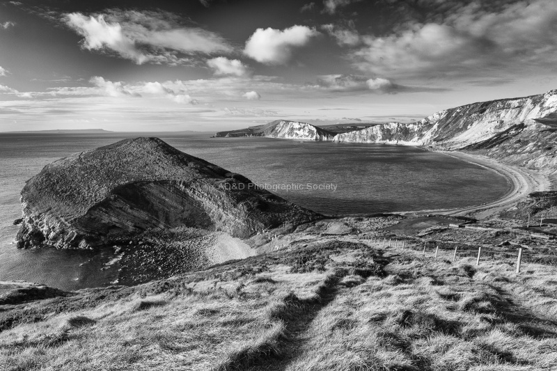 Colin Worbarrow Bay.jpg