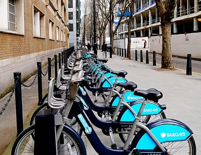 Maria 1 Boris Bikes.jpg