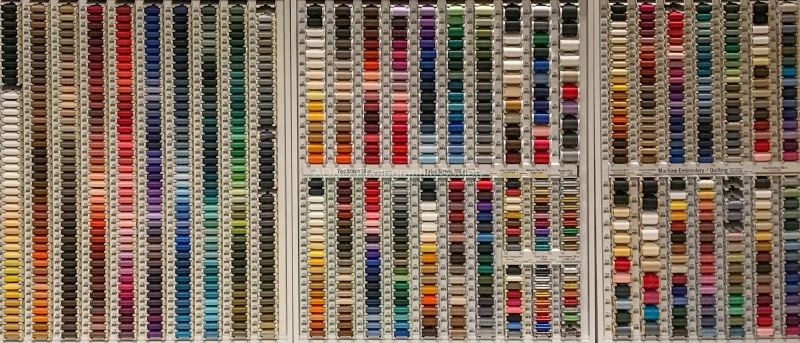 John E Colour.jpg