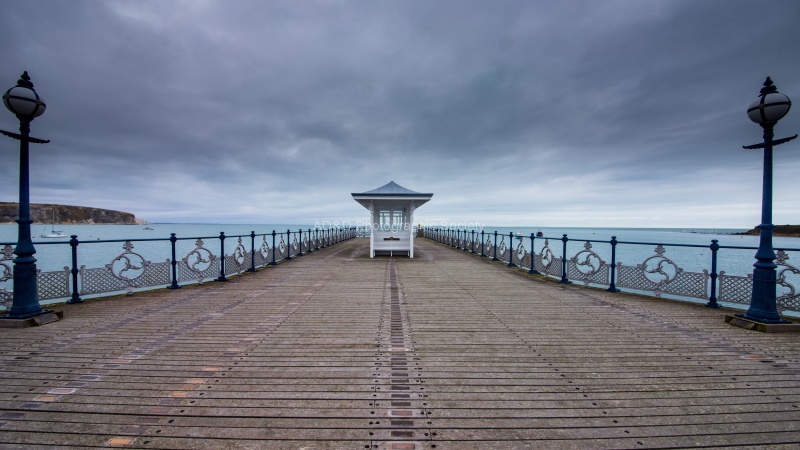 John E Swanage Pier.jpg