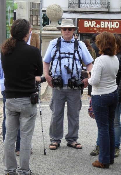 John P 3.JPG