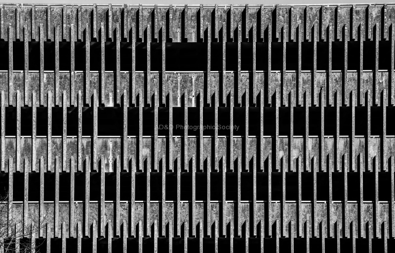 Wendy 3 Poole parking structure.jpg