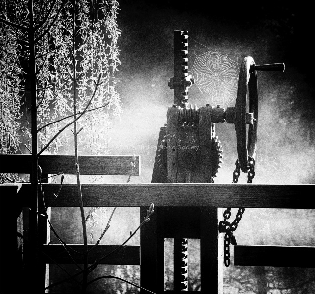 Andreas_Sluice Wheel.jpg