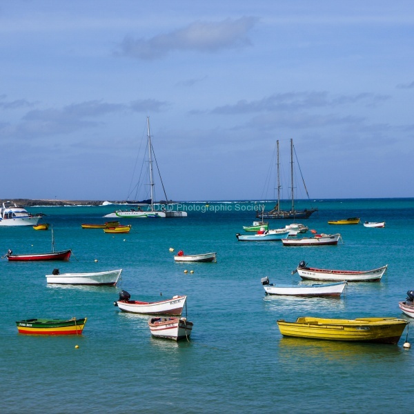 Dawn_Boa Vista.jpg