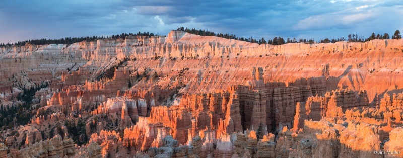 Jim_Pano - Bryce Canyon at Dawn.jpg