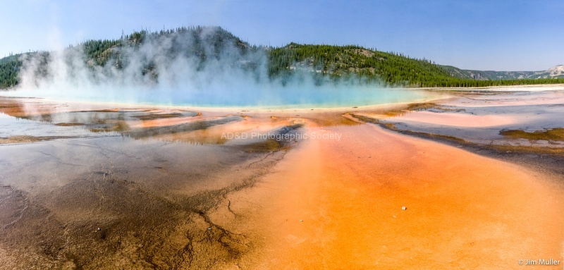 Jim_Pano - Grand Prismatic Spring.jpg