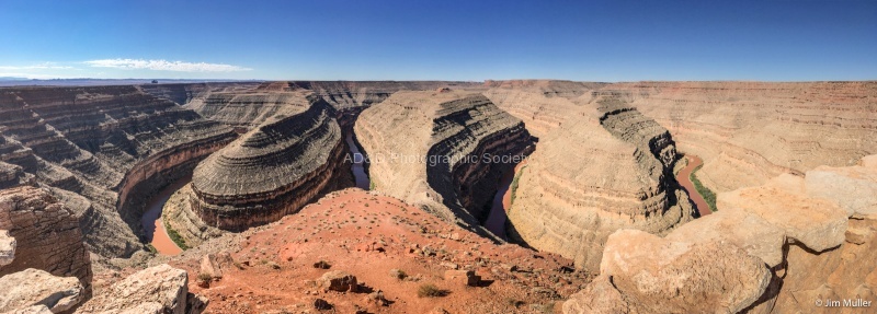 Jim_Pano - San Juan River.jpg