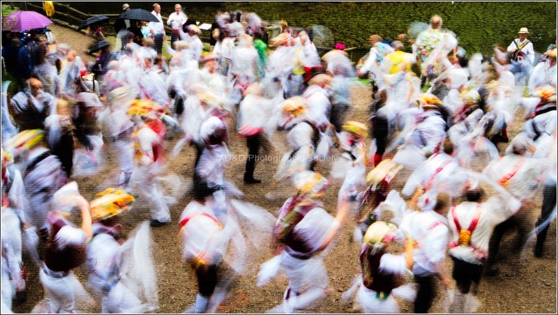 Speed-Morris.jpg