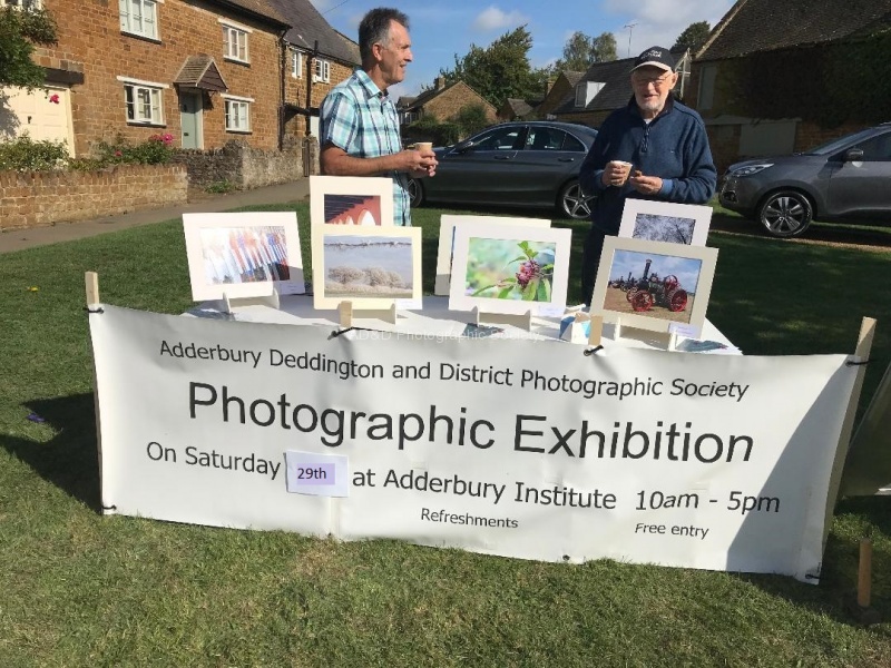 Exhibition.jpg