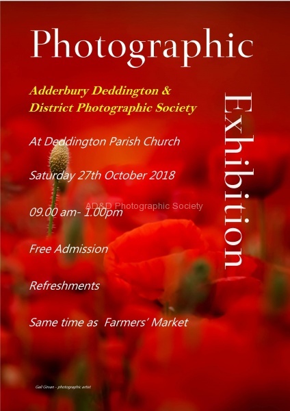 Deddington_exhibition_poster_2018_A4_final_version