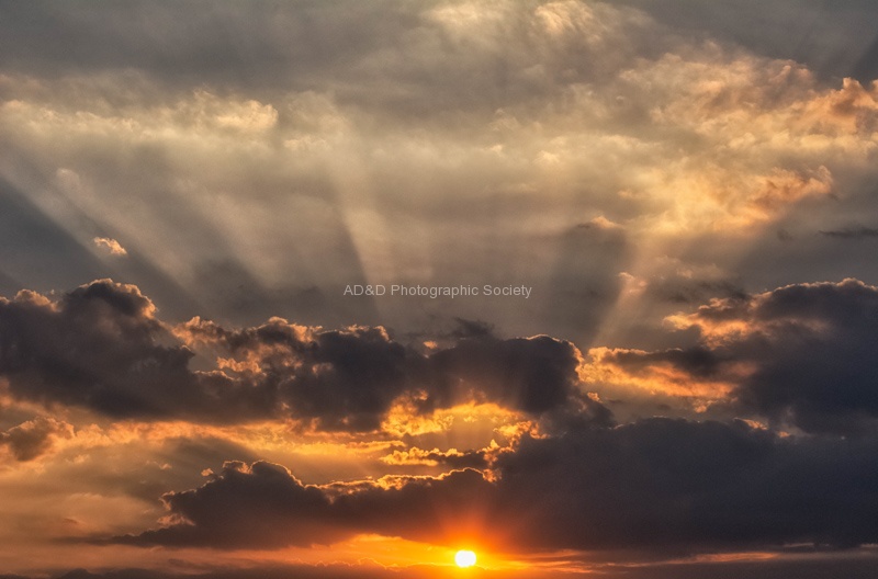 Hope, by Gail Girvan
