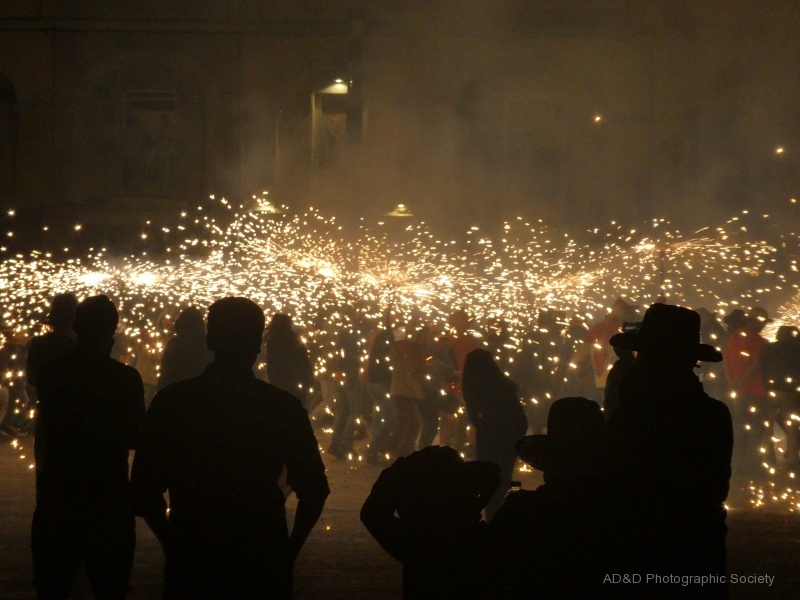 Correfoc 2