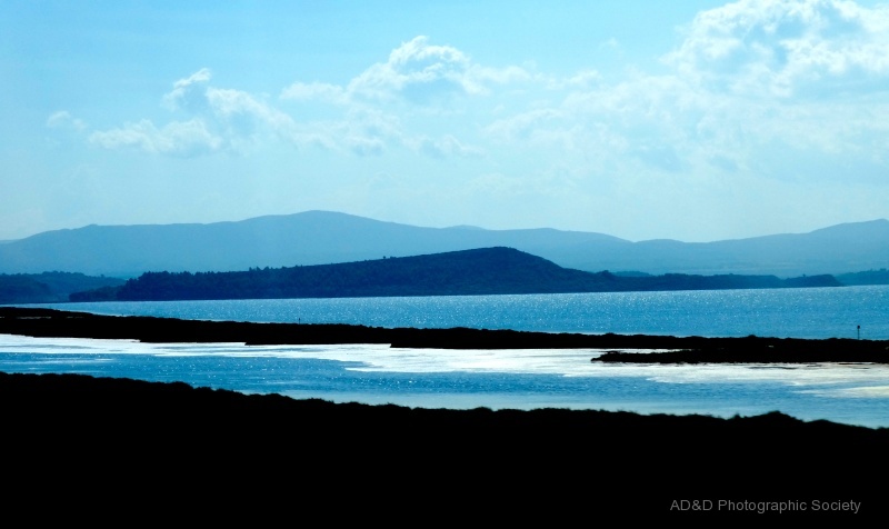 Seascape