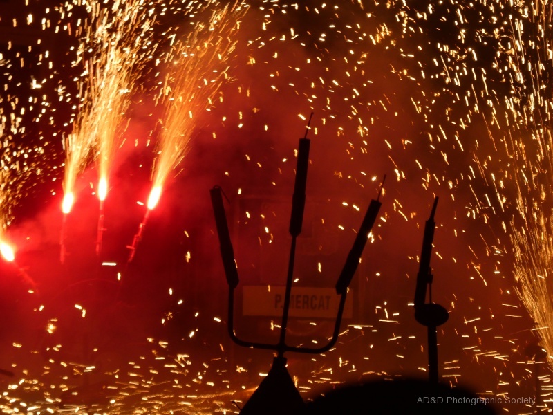 Correfoc 3