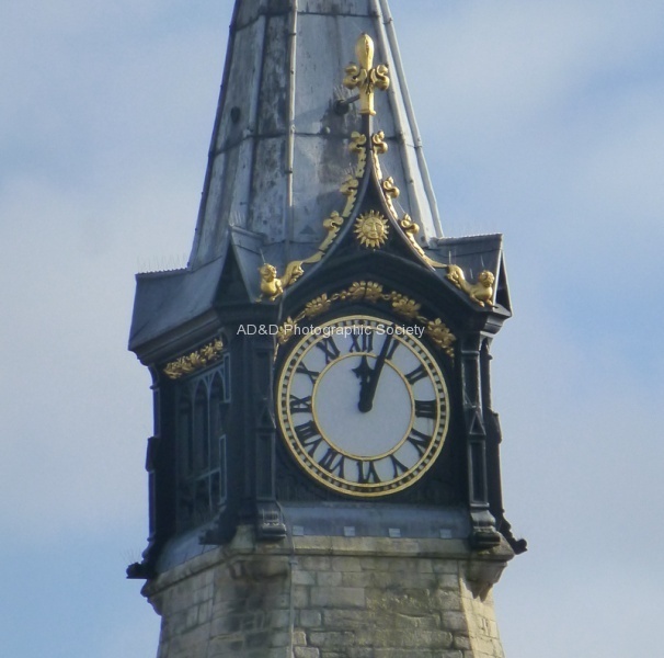 Roy Banbury Town Hall.jpg