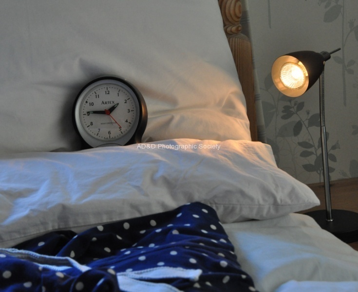 Sleeping Clock.jpg
