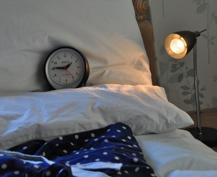 Sleeping Clock.jpg