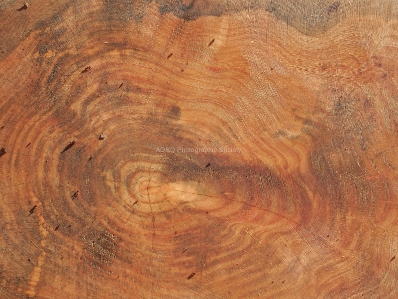Patterns-3, by John Powell