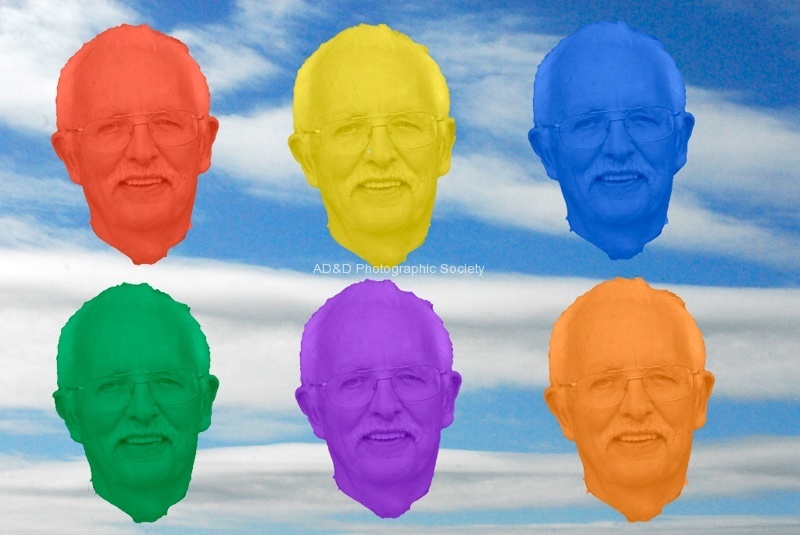 1 George.jpg
